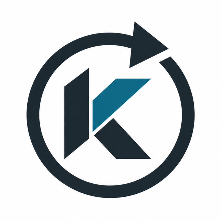 Kye Emmanuel